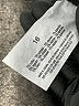 Nine West Black Jeggings Size 16 - photo 8