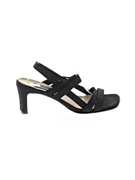 Art Effects Sandals