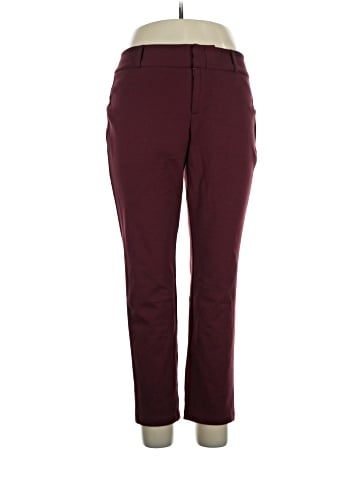 MICHAEL Michael Kors Casual Pants (view 1)