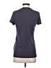 Nike Gray Active T-Shirt Size XS - photo 2