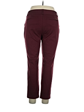 MICHAEL Michael Kors Casual Pants (view 2)