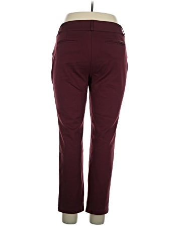 MICHAEL Michael Kors Casual Pants (view 2)