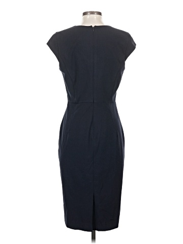 Ann Taylor Factory Cocktail Dress (view 2)