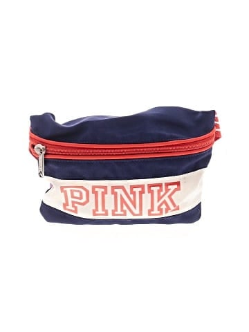 Victoria's Secret Pink Belt Bag (view 1)