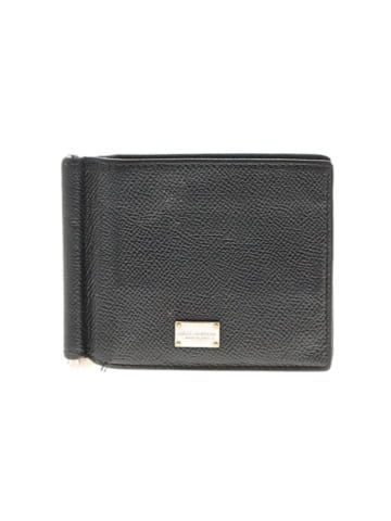 Dolce & Gabbana Wallet (view 1)