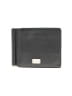 Dolce & Gabbana Black Wallet One size - photo 1