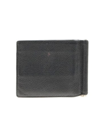 Dolce & Gabbana Wallet (view 2)