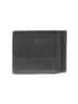 Dolce & Gabbana Black Wallet One size - photo 2
