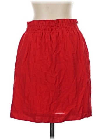 J.Crew Casual Skirt (view 1)