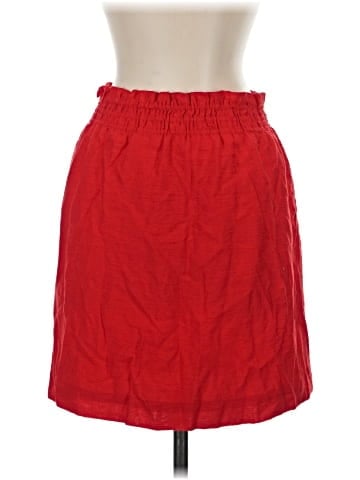 J.Crew Casual Skirt (view 2)
