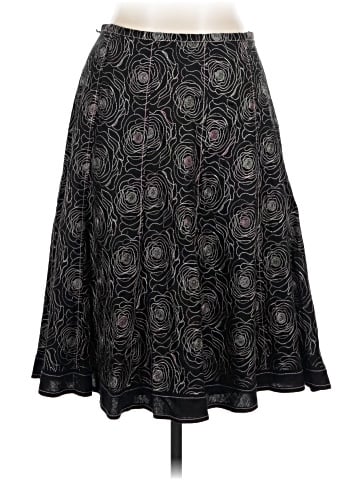 DressBarn Casual Skirt (view 1)