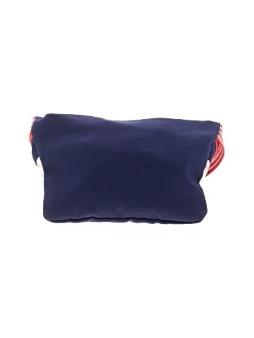 Victoria's Secret Pink Belt Bag (view 2)