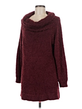 New York & Company Pullover Sweater