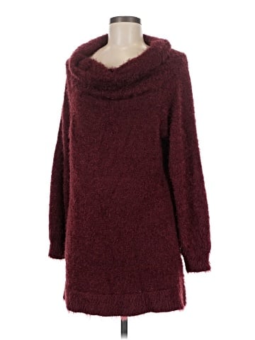 New York & Company Pullover Sweater (view 1)