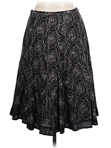 DressBarn Casual Skirt (view 2)
