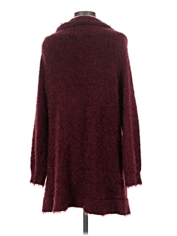 New York & Company Pullover Sweater (view 2)