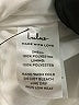 Lulus 100% Polyester White Cocktail Dress Size S - photo 8