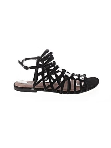 Brash Sandals (view 1)