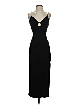 Forever 21 Cocktail Dress (view 1)