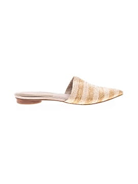 Dolce Vita Flats