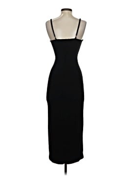 Forever 21 Cocktail Dress (view 2)