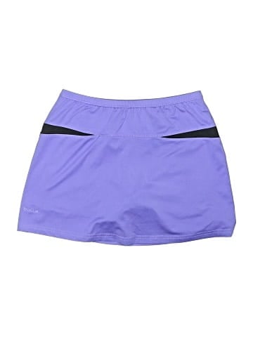 Bollé Active Skort (view 1)