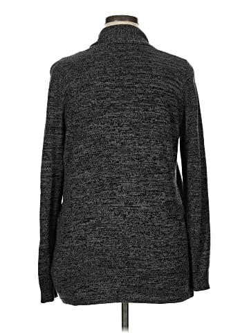 AB Studio Cardigan (view 2)