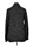 AB Studio Gray Cardigan Size XL - photo 2