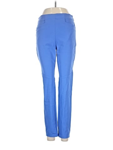 RLX Ralph Lauren Dress Pants (view 1)
