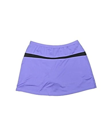 Bollé Active Skort (view 2)