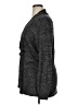 AB Studio Gray Cardigan Size XL - photo 5