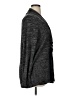 AB Studio Gray Cardigan Size XL - photo 4