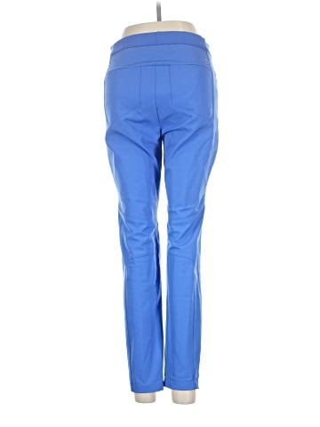 RLX Ralph Lauren Dress Pants (view 2)