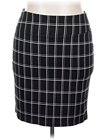 J.Jill Formal Skirt (view 1)