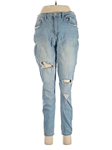 Mudd Jeans (view 1)