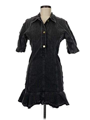 Ganni Casual Dress (view 1)