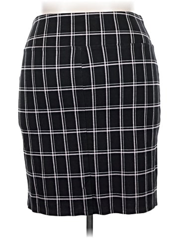J.Jill Formal Skirt (view 2)