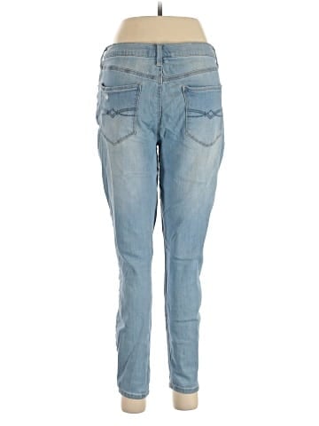 Mudd Jeans (view 2)