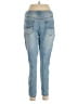 Mudd Blue Jeans Size 13 - photo 2