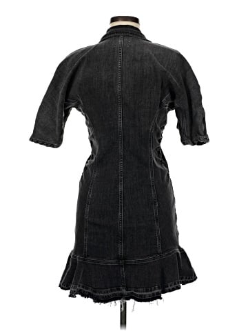 Ganni Casual Dress (view 2)