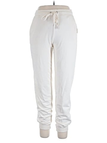Bershka Sweatpants (view 1)