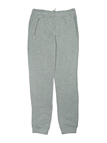 Nautica Sweatpants (view 1)