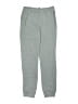 Nautica Gray Sweatpants Size 14 - 16 - photo 1