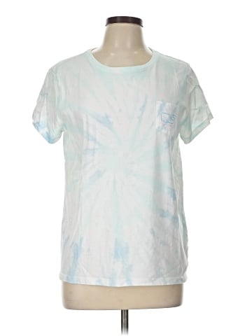 Vineyard Vines Short Sleeve T-Shirt (view 1)