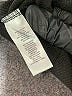 Chelsea & Theodore Black Turtleneck Sweater Size 2X - photo 8