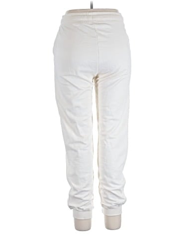 Bershka Sweatpants (view 2)