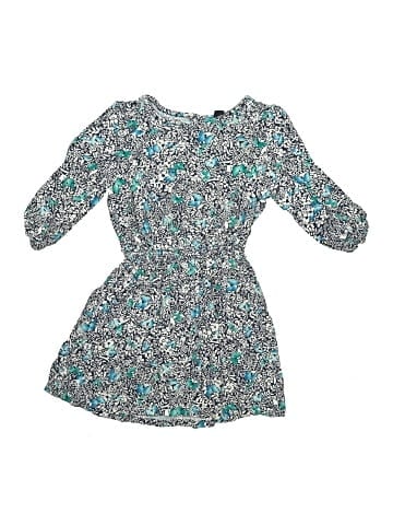 Gap Kids Outlet Dress (view 1)