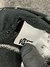 Assorted Brands Black Kimono Size 10 - photo 7