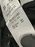 Assorted Brands Black Kimono Size 10 - photo 8