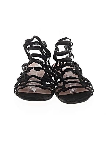 Brash Sandals (view 2)